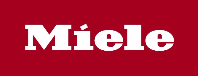 Vignette Partenaire Miele