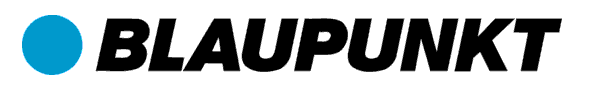 Vignette Partenaire Blaupunkt