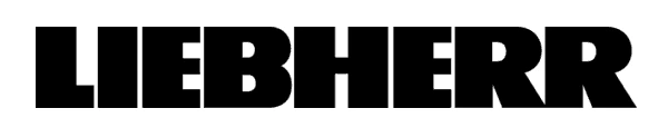 Vignette Partenaire Liebherr