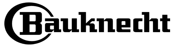 Vignette Partenaire Bauknecht