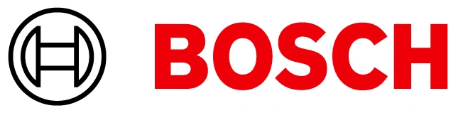 Vignette Partenaire BOSCH