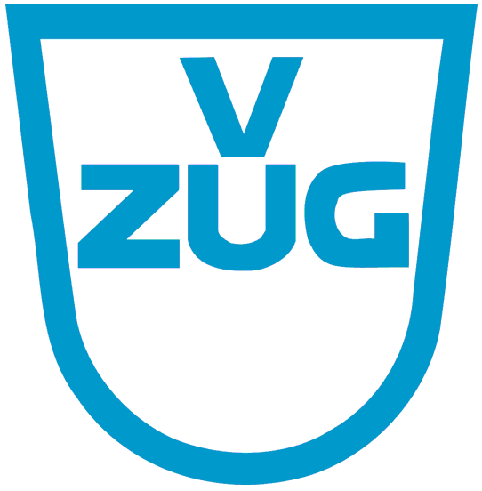 Vignette Partenaire V-ZUG