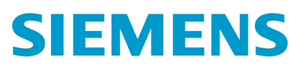 Vignette Partenaire Siemens