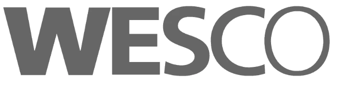 Vignette Partenaire WESCO