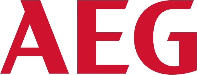 Vignette Partenaire AEG