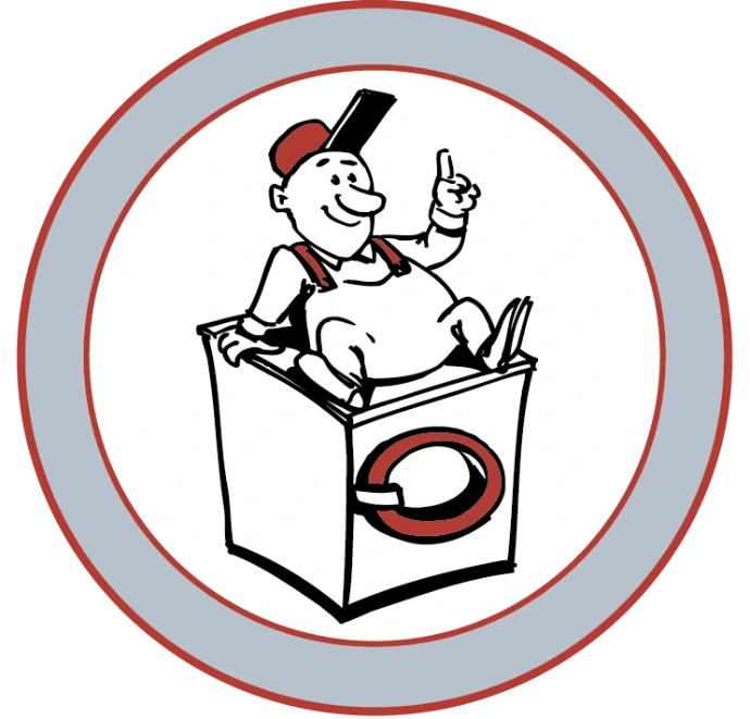 Logo Bertrand Fragnière Electroménger