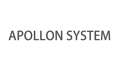 Vignette Partenaire ApollonSystem