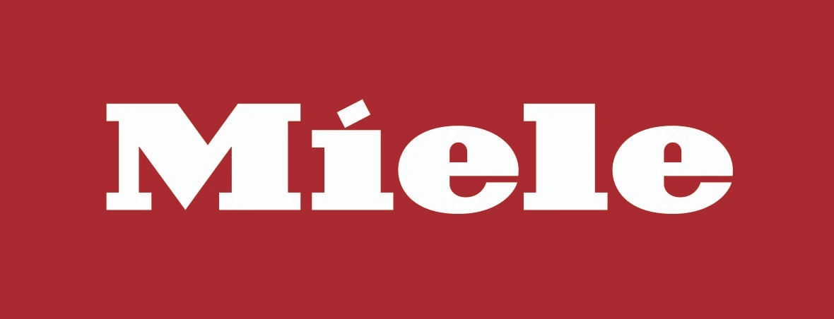 Vignette partenaire Miele