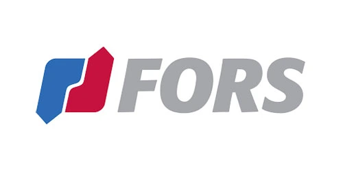 Vignette partenaire Fors